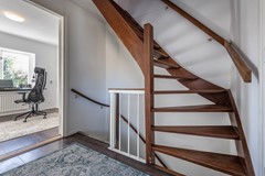 Voorburgstraat 8-41.jpg